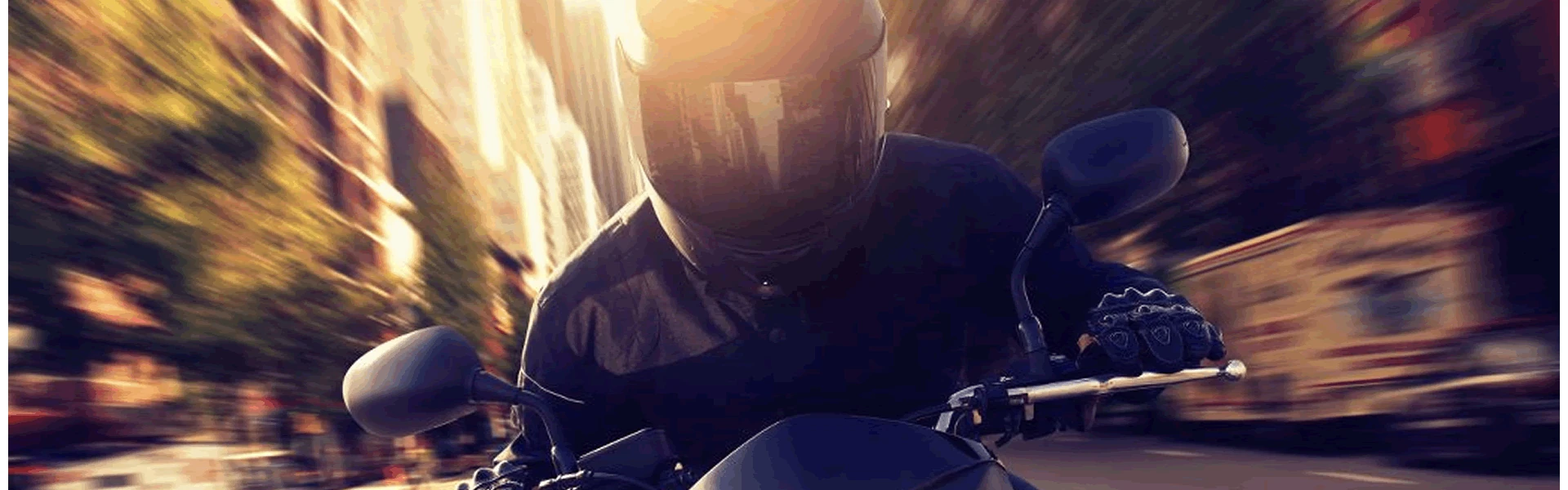 Serviços de Motoboy em Uberlândia